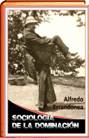 LIBRO SOCIOLOGIA DE LA DOMINACION